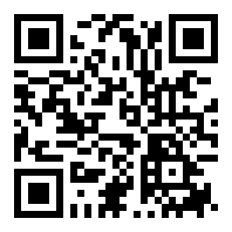 칤ƽ v2.6.2ֻ