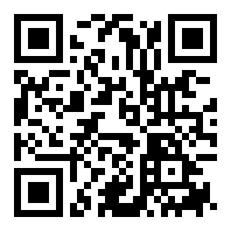 ϲʯƽ v1.66׿