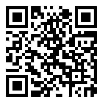 Ӣ޳Ʊƽ v1.1.1