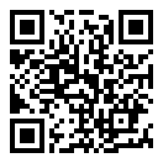 100ģƽ v1.4.32׿
