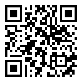 ޽ƽ v1.0.2