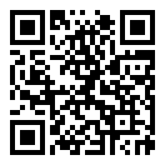((YoYa)޹ƽ v1.6