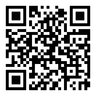 ħ޽ƽ v1.9.1°