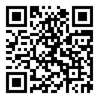 99μapp