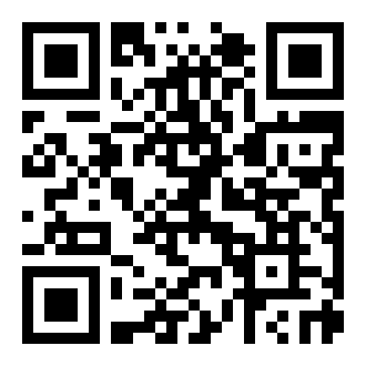 ӭƽ v2.7׿