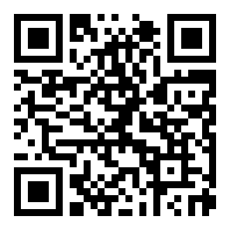 ò˵ƽ v 1.0.10׿