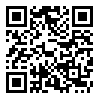 ִս޵ҩƽ v0.51°