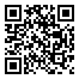 սƽ v1.0.18׿