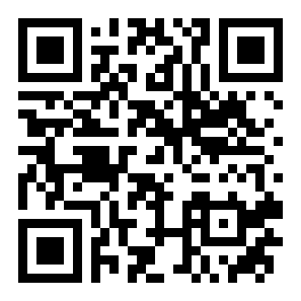 ٪޼Ϸƽ2022 v1.59.2