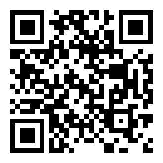 ̫Դ v0.5.9
