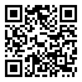 ҸMIXƽ v11.0°
