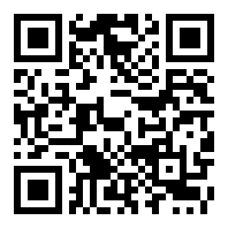 ԰ֻ 1.0.4