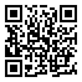 Ӣ۾Ԯ޽Ұ 2.5.7