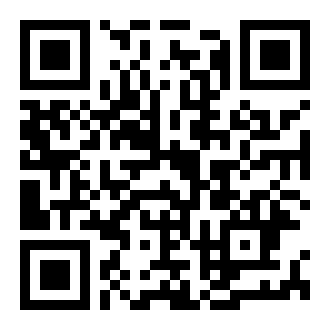 ȤƴͼϷ׿ v1.0.56°