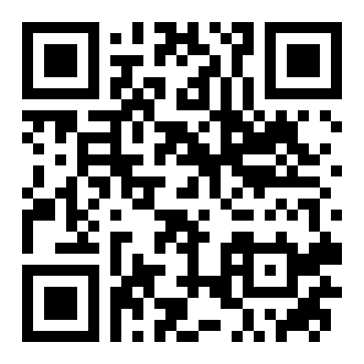 ҵľ籾޽ƽ v1.0.1
