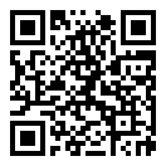 ǴսϷ v1.1.1°
