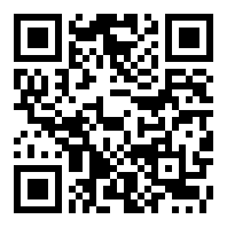 Ұ쭳8޽ʯƻϷ-Ұ쭳8ƽBanv6.2.3b׿
