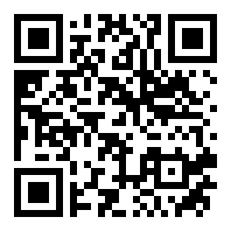 ֮ƽ° 1.0.58ֻ