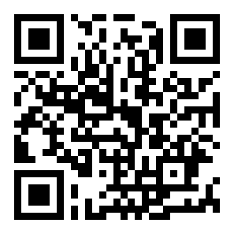 еĺƽ v3.8.