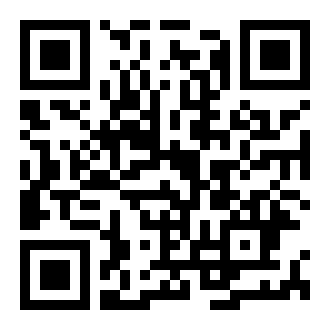 ҵλƽ v6.06ֻ
