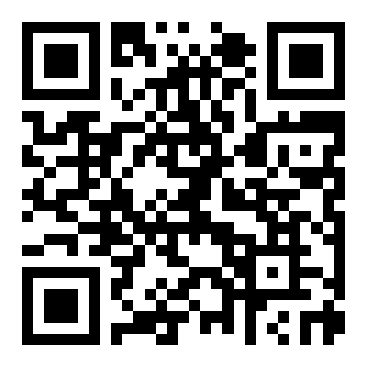 Ϸmod°_Ϸmod޸V3.9.1006