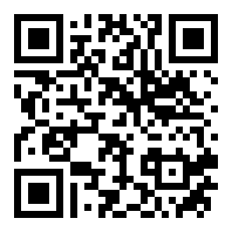 Ϸƽ v1.1.100°