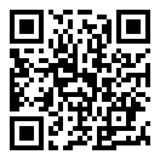 diyƽ v1.8.4.0׿