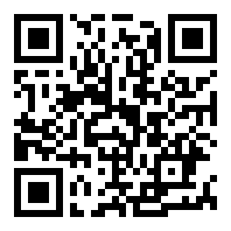 277Ϸapp