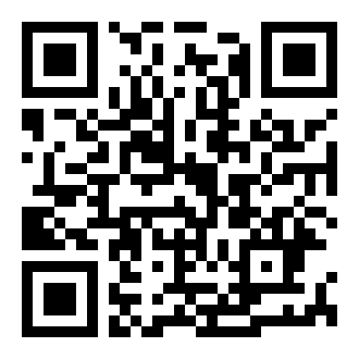 Լٷ-ԼϷv1.0.3 ׿