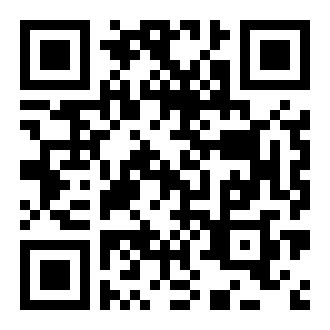 ģɳϷ v0.9.3