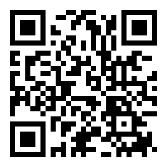 Цƽ v1.5.3°