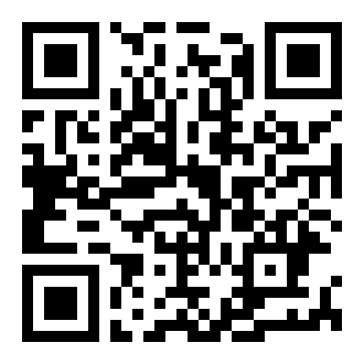 ҫapp(Ӫ)
