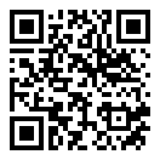 Ѱè:ضȥƽ v1.43