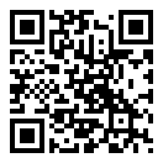 ħ޽ƽ v1.0.9׿