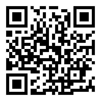 ҵһٷ v1.00.06׿