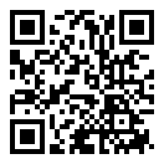սģʰƽ v1.5.0