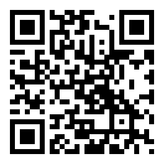 С7ۿƽ̨app