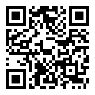 ƽѽƽ v1.0.6°