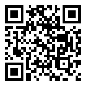 Ϯǹٷ v1.0.1ֻ