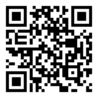 ڹݵϰƽ v1.0.4°