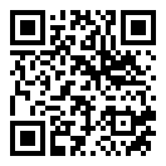 ĵθƽ v1.0.0׿