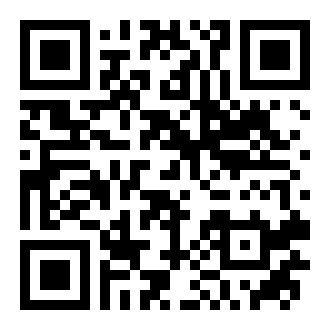 ӻ 1.0.0ƽ
