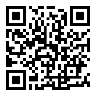 ƽѽƽ v1.0.6