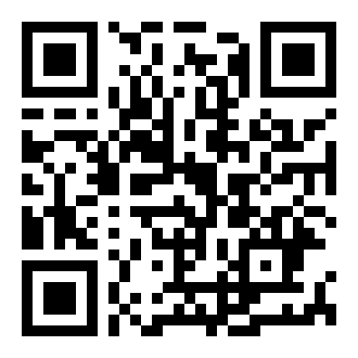 ҵƽ v1.1.1ֻ