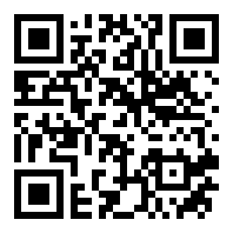 ͥԺڹƽ v1.1.4ֻ