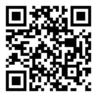 ޾ܿƽ v1.0.0׿
