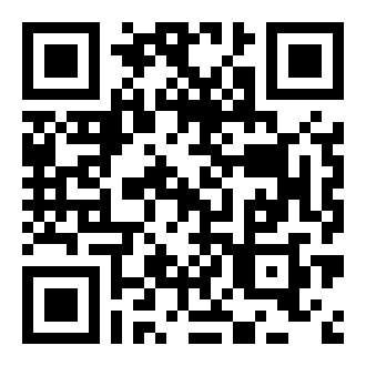 ƽ v1.6.1ֻ