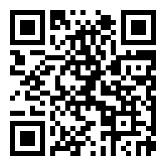 Ǭ԰ò˵ v3.6.5.8