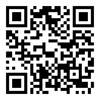 ˳զȥƽ v1.0.80