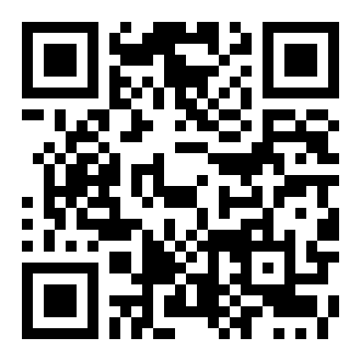 ƽϷ v3.6.5.8°